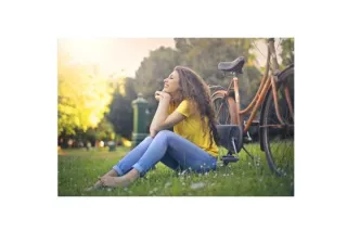 Unlock Your Joy: How to Create a Life You Truly Love!