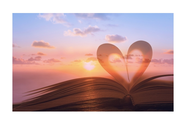 5 Soulful Ways to Tap Into Your Inner Wisdom and Reclaim Your Peace