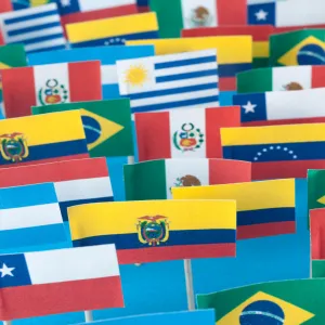 Gobernanza Fiscal y Cumplimiento Corporativo para Empresas Americanas con Propietarios Extranjeros