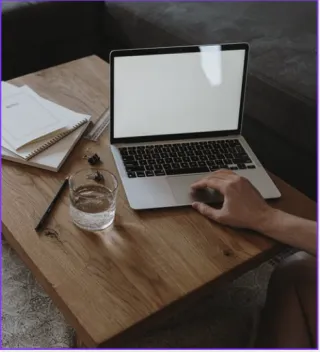 Why Social Media Ads? Do These Work?