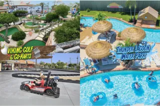 Best Things to Do in Fenwick Island for Families in 2025