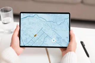 Maximize Impact with Advanced Geofencing Solutions