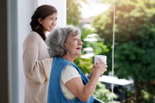 On-Page SEO Tips to Elevate Senior Living Communities Online
