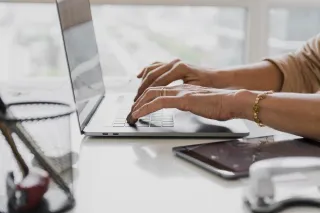 Boosting Home Service Providers' Digital Presence with Effective Link Building