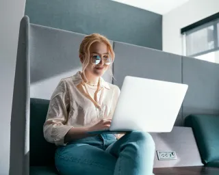 Creating Unique Content for Event Planning Websites and SEO