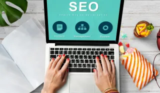 Local SEO Practices to Help Hospitality Businesses Stand Out