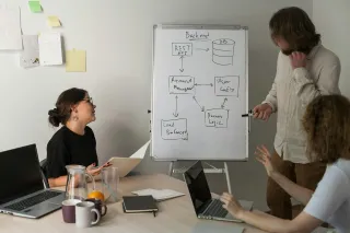 5 Affordable Advertising Strategies Small Businesses Often Overlook