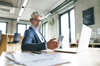 Why Your Direct Mail Tracking Analytics Show Poor Response Rates