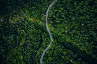 What to Do When Drone Photography Services Deliver Unsatisfactory Results