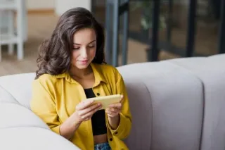 Transform Your Space: Virtual Tours from Connects 360