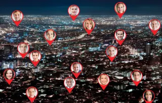 How to Fix Geofencing Marketing Campaigns That Aren't Converting