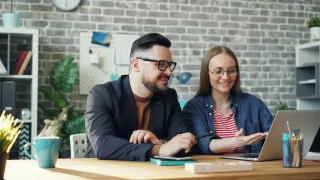 Dealing with IRS Wage Garnishment? Here’s How to Halt It and Take Charge