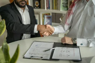 Need Help Overcoming a Tax Lien?