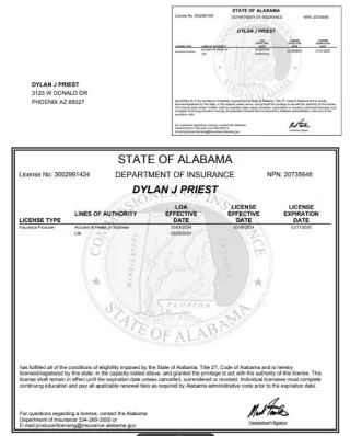 FAQ image