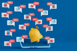 🗺️Explore the Latest Trends in PPC Advertising & Maximize ROI with Our Expert Guidance!💸