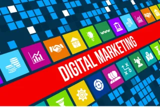 🚀Boost Your Online Presence with Our Proven Digital Marketing Strategies!💰