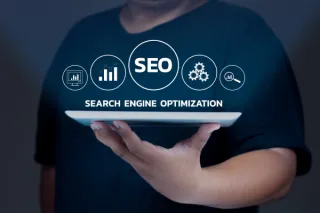 🔍Discover How Top Brands Crush Their Competition through Smart SEO Tactics!💥