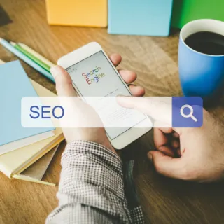 What is the trend in digital marketing in Malaysia?