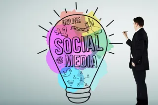 🎯Master Content Creation for Social Media Success: Learn From Local Influencers!🤝