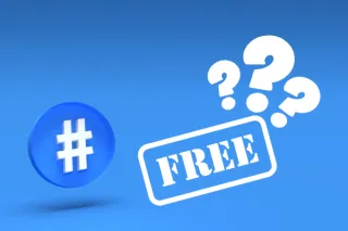 Is it free to run Facebook ads?