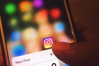 instagram ads price malaysia