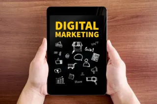 malaysia digital marketing