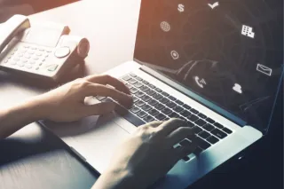 perfectviral malaysia marketing agency