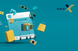 online advertising agency
