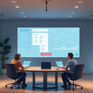 How to send review requests