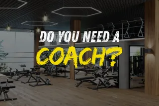 Gym Business Coaching: What to Look For and What to Avoid