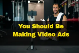 The Power of Video Ads