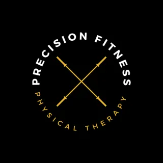 Self Testing For Knee Pain - When to seek help?