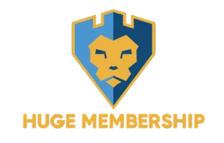 LiveGood Review: Is LiveGood Legit?