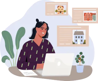 New Company Portal