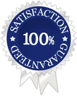 FAQ image