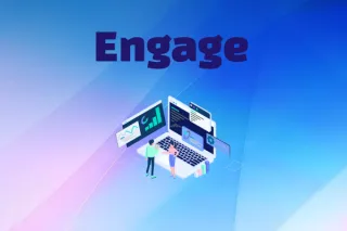 Engage Your Members with a Job Board