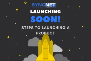 Steps to Launch a Product Successfully