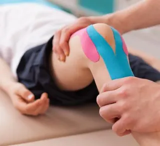 ACL Tear