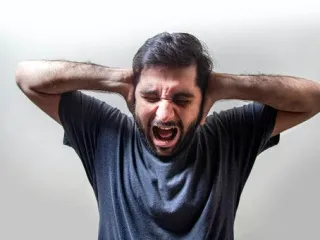 Headaches - types, causes, treatments