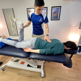 How To Prepare For My Treatment?