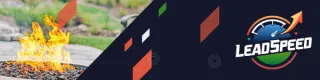 Scaling Your Landscaping Business Without Burning Out