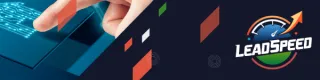 7 Tasks Every Landscaping Business Owner Should Automate Now