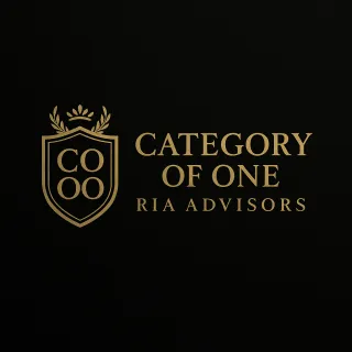 FAQ image