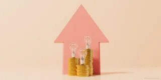 How Harmonics Can Increase Your Electricity Bill