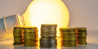 Brace for Impact – What the July Electricity Tariff Increases Could Mean for Your Business
