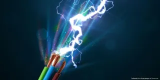 What Is Power Factor? A Practical Guide for South African Businesses