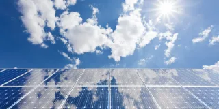 Can Solar Power Systems Generate Harmonic Distortion?