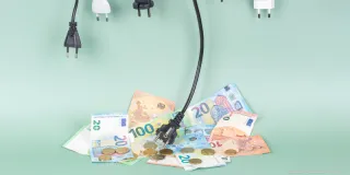 The Long-Term Financial Benefits of Power Factor Correction: More Than Just Lower Electricity Bills
