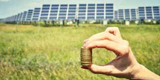 Why Regular PFC Capacitor Maintenance Protects Your Bottom Line