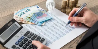 Why Routine Harmonic Audits Matter & How Often You Should Get One